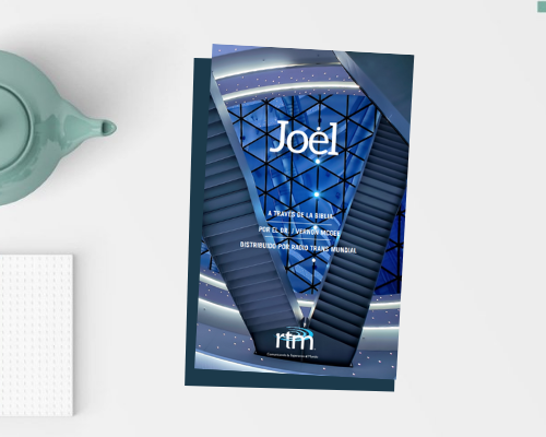Joel